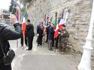 2022 03 26 TOULON HOMMAGE AUX VICTIMES D ALGER EN 1962 (6)
